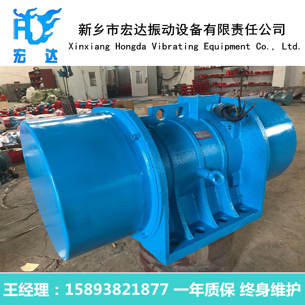 QQ圖片20170726161337.jpg QQ圖片20170726161337.jpg